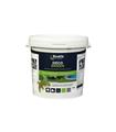 ADHESIVO CESPED ARTIFICIAL PU DECO GREEN 6 KG