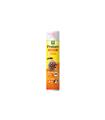 INSECTICIDA PARA AVISPEROS 750 ML LARGA DISTANCIA