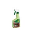 INSECTICIDA ACCION TOTAL 750 ML