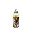 GUANO LIQUIDO COMPO 1000+300 ML