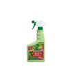 INSECTICIDA EFECTO MAXIMO 750ML