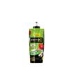 FERTILIZANTE PLATINUM 10 1000 ML