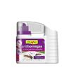 INSECTICIDA ANTIHORMIGAS TALQUERA FLOWER 400 GR