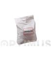 SEPIOLITA ABSORBENTE INDUSTRIAL 20 KG