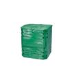 COMPOSTADOR THERMO KING 400 L. 84X74X74 CM