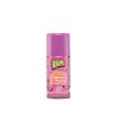 ELIMINA CHINCHES Y PULGAS 300 ML