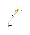 CORTABORDES ELECTRICO 1000 W Ø DE CORTE 40 CM HILO