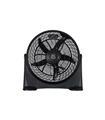 VENTILADOR BOX FAN INDUSTRIAL   Ø50CM 90W