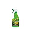 HERBICIDA MALAS HIERBAS RTU 750 ML