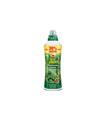 FERTILIZANTE PLANTA VERDE COMPO 1300 ML