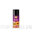 INSECTICIDA FIN CHINCHES Y PULGAS SPRAY 150 ML