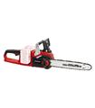 MOTOSIERRA A BATERIA 36V ESPADA DE 35 CM EINHELL