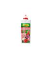 ABONO LIQUIDO GERANIOS FLOWER 1 L