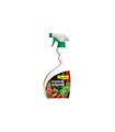 INSECTICIDA ANTIPULGONES LISTO PARA DILUIR 1 L