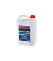 FLOCULANTE LIQUIDO 5 L