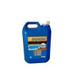 INCREMENTADOR PH LIQUIDO 6 L