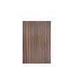 CAÑIZO SINTETICO FENCY WICK 1 X 3 M MARRON