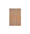 CAÑIZO SINTETICO FENCY WICK 1,5 X 3 M NATURAL