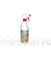 AHUYENTADOR AVES SCARE-BIRDS 500 ML