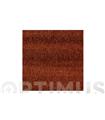 MALLA OCULTACION 95% GARDEN + MARRON 1,5 X 10 M