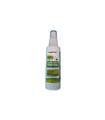 REPELENTE CORPORAL DE MOSQUITOS  125 ML