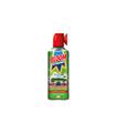 INSECTICIDA EXTERIORES MOSCAS, MOSQUITOS BLOOM 400