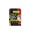 INSECTICIDA FRUTALES HORTICOLAS DOBLE MAX 8 ML