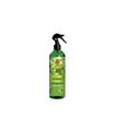 ABONO LIQUIDO PLANTAS VERDES COMPO 500 ML