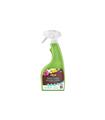 INSECTICIDA ACCION TOTAL 750 ML