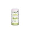 ANTIHORMIGAS DEFENSA NATURAL 450 GR