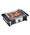 BARBACOA ELECTRICA SENOA DIGITAL BOOST 3000 W 41,5