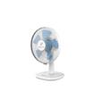 VENTILADOR SOBREMESA Ø40CM 55W ARTIC WIND 400