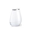 HUMIDIFICADOR ULTRASONICO DEPOSITO 2 LT 20W