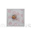 ENLACE MIXTO RECTO ROSCA MACHO LATON/COBRE 243G 15