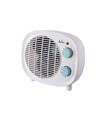 TERMOVENTILADOR VERTICAL TV52 1000 W - 2000 W