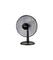 VENTILADOR SOBREMESA Ø40CM 50W  MALM