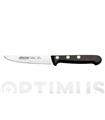 CUCHILLO UNIVERSAL VERDURAS 110 MM