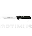 CUCHILLO UNIVERSAL COCINA 150 MM