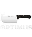 MACHETA UNIVERSAL COCINA 160 MM