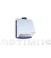 EXTRACTOR DE COCINA CATA PROF 750