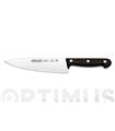 CUCHILLO UNIVERSAL COCINERO 170 MM