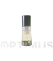 ACEITERA SPRAY TRANSPARENTE 100 ML