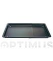 BANDEJA HORNO EXTENSIBLE 34 X 36-56 CM