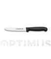 CUCHILLO MESA TOMATE 11 CM 4,5