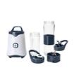 BATIDORA PERSONAL MIX & GO 350W 600ML/300ML