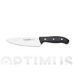 CUCHILLO COCINERO DOMVS 15 CM 6