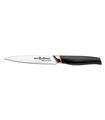 CUCHILLO EFFICIENT VERDURAS