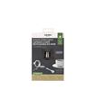 CAPSULA CAFE NESPRESSO REUTILIZABLE ACERO