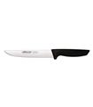 CUCHILLO SERIE NIZA 150MM COCINERO