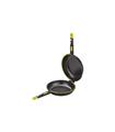 SARTEN DOBLE TORTILLAS FOODIE 20 CM INDUCCION